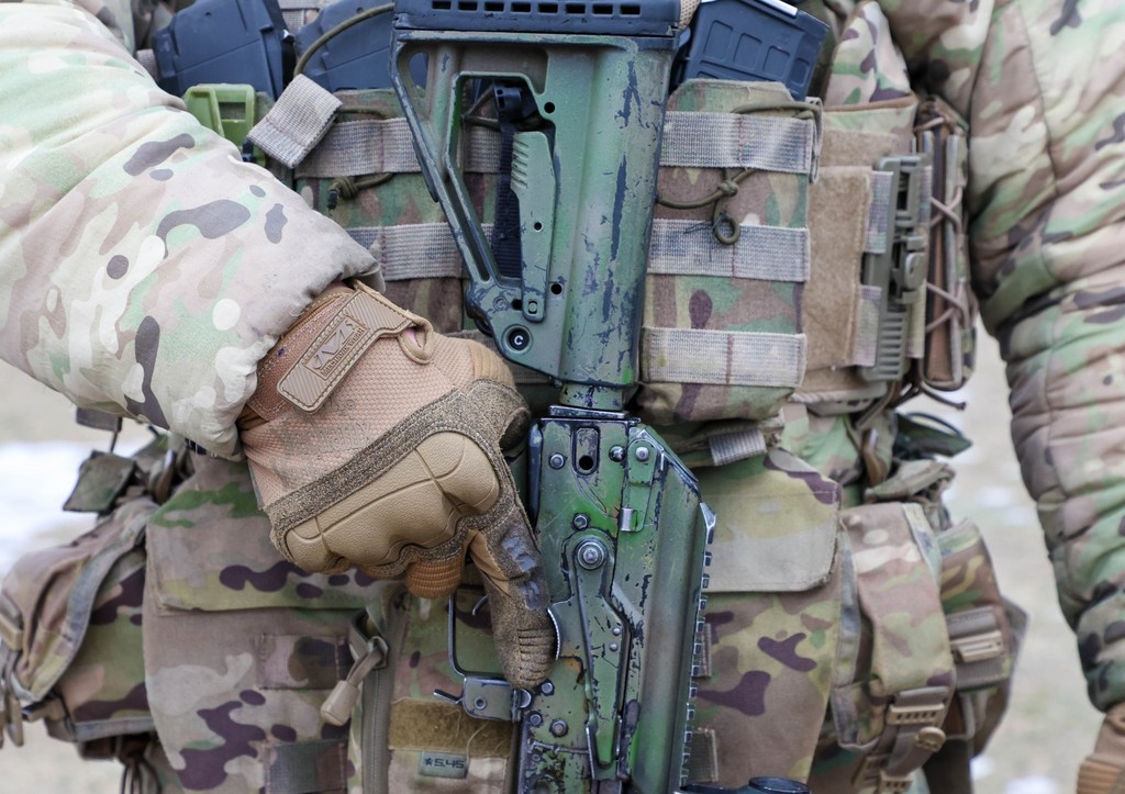 Драма героя СВО Система отвернулась от парализованного бойца 7a550339-9fbd-4e70-8df4-c143d5976eee-67f3e78e