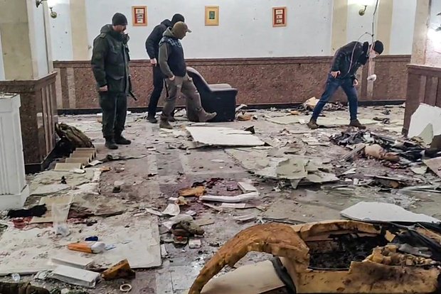 Новые подробности расследования происшествия в московском жилом комплексе 7a88c4ac-988f-44d2-98d3-1ee9f9f3fe7f-67f432b7