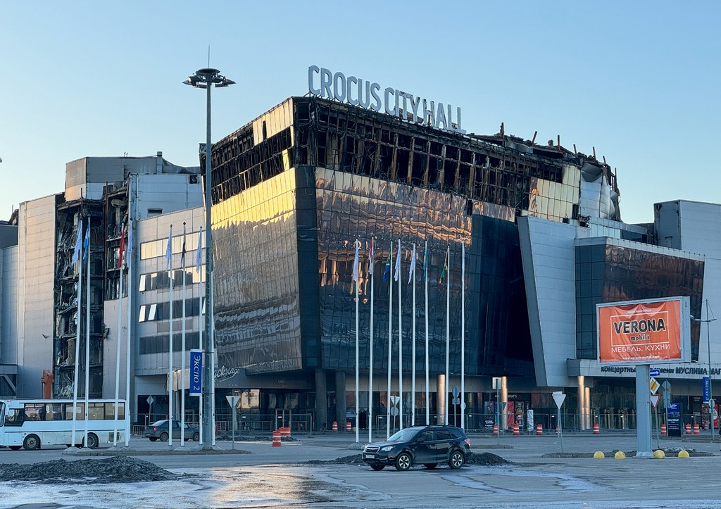 Ингушского судью привлекут к ответственности за связи с террористической организацией 7ae18af6-7047-45b3-ac38-d4aef3bd89d5-67fd6a93