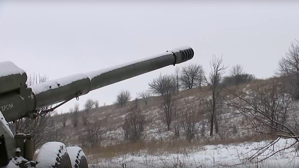 Военнослужащие ВСУ открыли огонь по своим дезертирам под Свердликовым 7b8f95bd-2102-49e5-b155-1ab4c3171aa0-67fbc56e