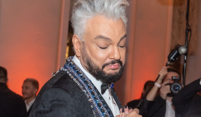 7cb83f0d-c928-4bdb-8608-0882a4f81508-67f0dff4