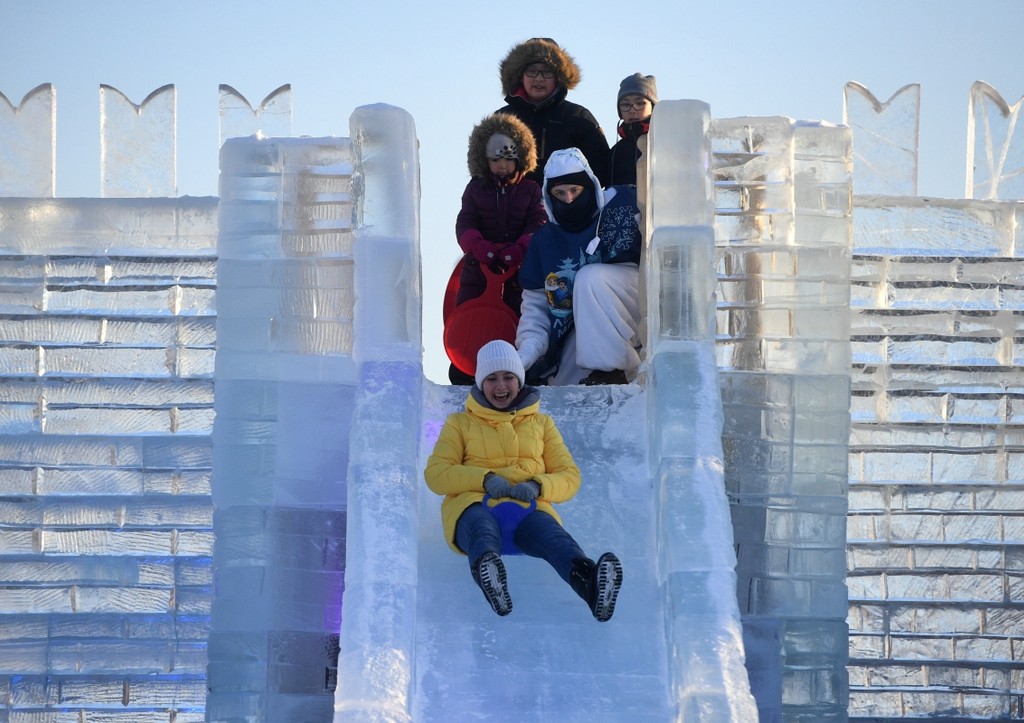 Администрация Миасса оперативно реагирует на безопасность горожан 7d57961c-86d7-4586-ba20-61ed682539dd-67f2bbc0