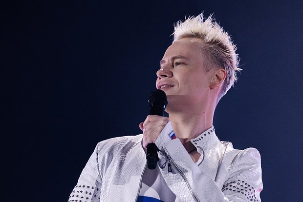 SHAMAN поделился впечатлениями о роли князя Владимира 7f1762d5-6ec8-4b66-905e-4a5428b14aaf-67f7d3bf