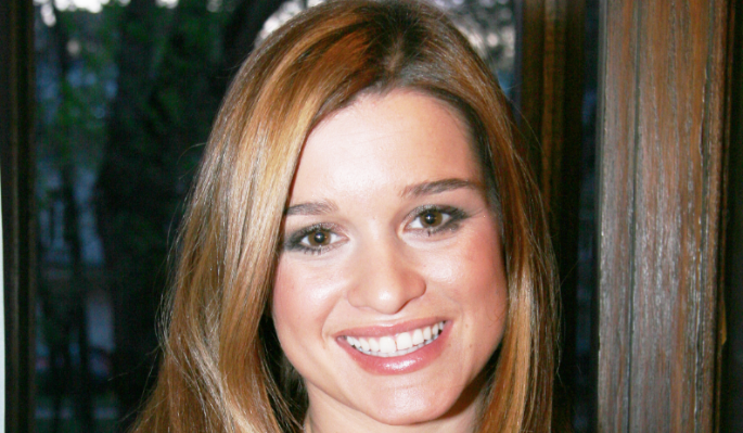 Бородина делится естественными фото в социальных сетях 7f7ffc21-aa58-4c3f-b991-aefc83564f7b-67fb272d