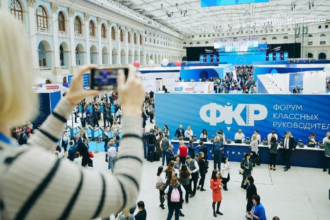 800c89f7-b072-4542-be4c-3925c824825c-67f6568a