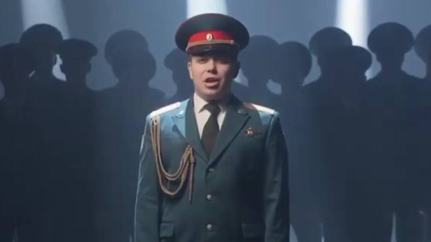 За Отечество горой 816f841e-59e1-4069-bb39-e54578f564e8-680bcc5d