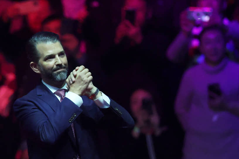 86452ec0-e246-4c8e-aef0-cfc4871b9fb6-6806b7d4