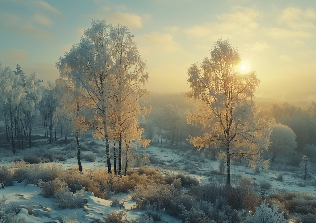 Мудрые традиции 9 февраля для счастья и благополучия 86569357-380b-46f2-b998-0867d904ad6b-67fbeada