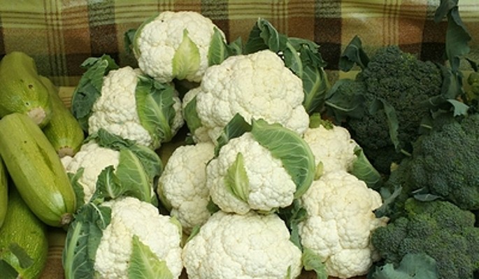 Биолог перечислила противопоказанные при бессоннице продукты