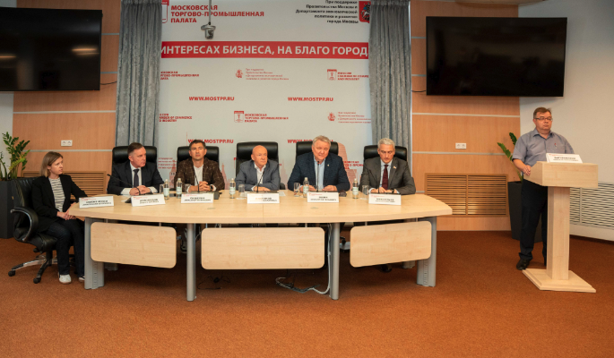 Десятая акция программы "Миллион призов" в Москве 882b9f86-c107-452e-b9fb-0eedb6dc67c3-680816c7