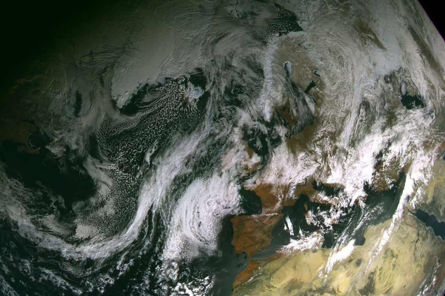 Природа усиливает защиту планеты от загрязнений 8bb9028c-cdb6-46a6-b82d-855e7d2562ff-67f1eecf