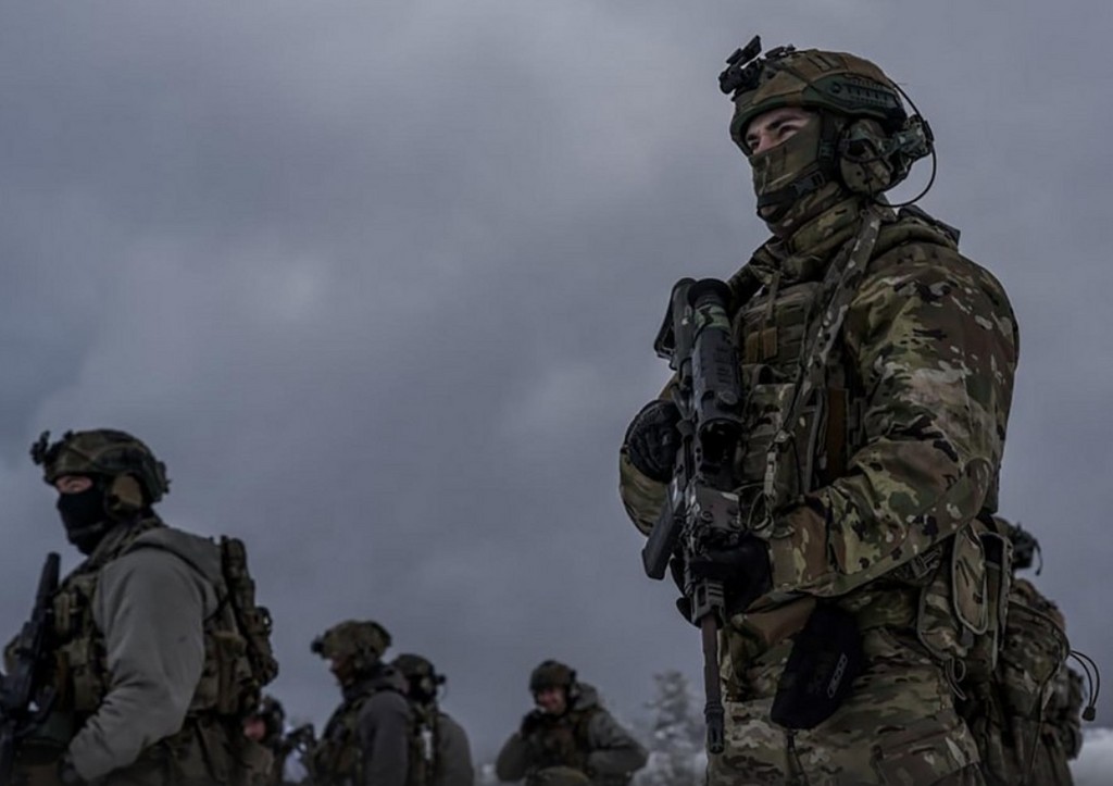 Кровавый след вторжения в Курскую область 8c4e0d55-bcf4-4c61-a34a-43b7c28279e9-67f0d219