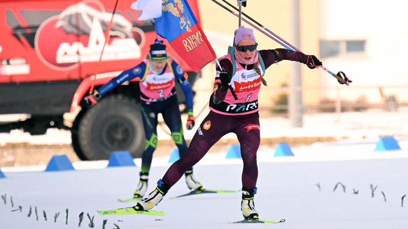 Шевченко и Смольский взяли золото с кружащим голову триумфом на Кубке сильнейших в Раубичах 8c67640f-53e0-4f5a-b147-20066f38d8ff-68051e13
