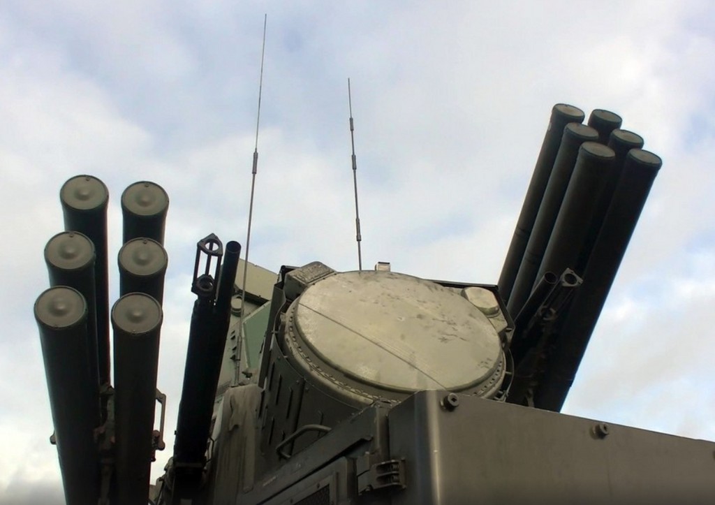 Массированные атаки на российские регионы в ночь тревоги 8f5ac88e-0599-4d5c-849c-88ae006a3d7b-67fb4512