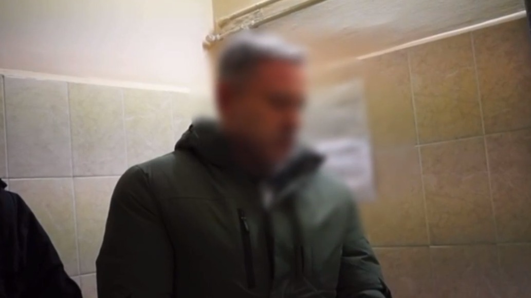 Арест мужчины за попытку отравления пирожками с ртутью в Москве 8f873c7a-ca8f-4539-bd2f-5743147e1cbf-6803c49e