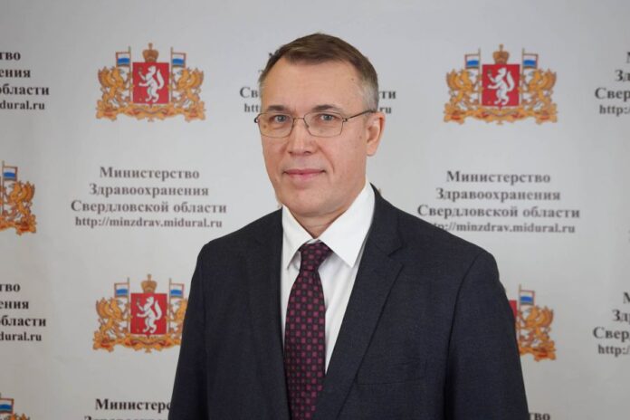 8ff8bdc6-1443-4f3b-9cf8-ea3b7d6ac0f8-680a2e1d