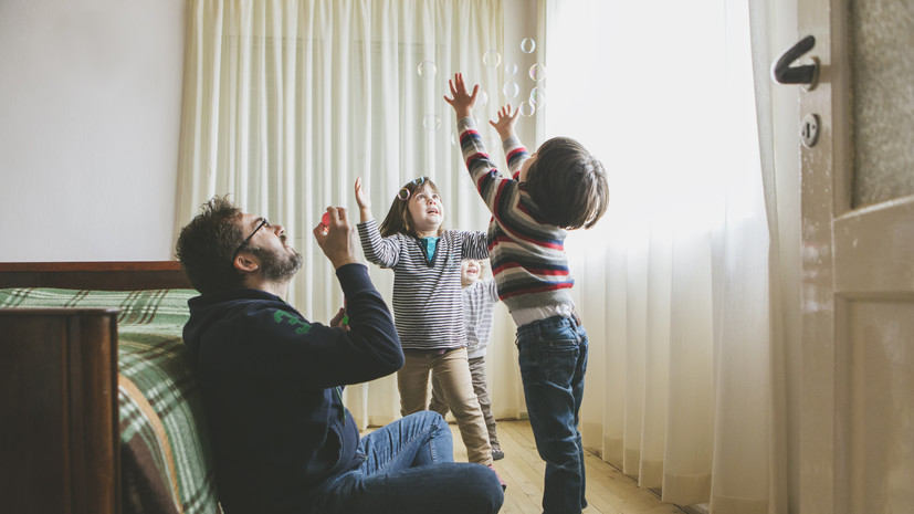 Современный подход к гармоничному воспитанию детей 919f6cc5-da3d-468e-bebf-aebb632f6996-67f54ad7