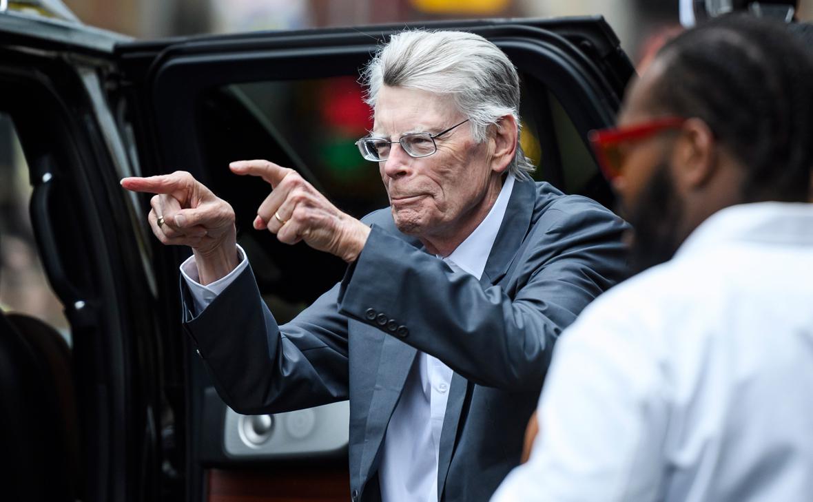 Стивен Кинг вновь в эпицентре скандала 923685f6-5b9b-4dde-b8e7-0c9f05a94f22-680b7c17