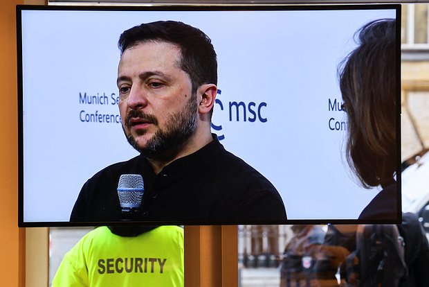 Зеленский в тупике 925d65fc-27c8-4d2d-b056-eef7ec08cd2a-6803eed2