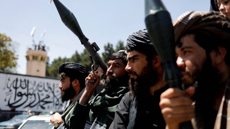 Расследование инцидента в комплексе ООН Афганистана 930f69f9-ac28-4a55-a4c3-2bfab1d07e9a-67f3d5e0