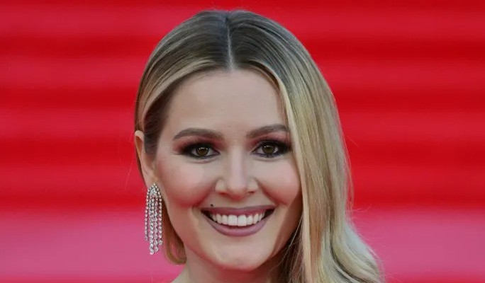 Мария Кожевникова трогательно поздравила самого важного мужчину в своей жизни 948ec2eb-47a1-4c0b-9eea-a85337b9ef0c-67f6dcef