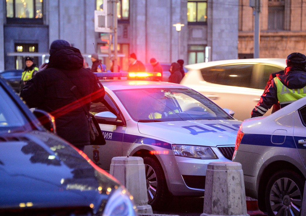 Счастливый случай спас водителя после эффектного переворота Hyundai 9719f039-9e75-4018-82d8-9eb2c85ff792-67f82d83