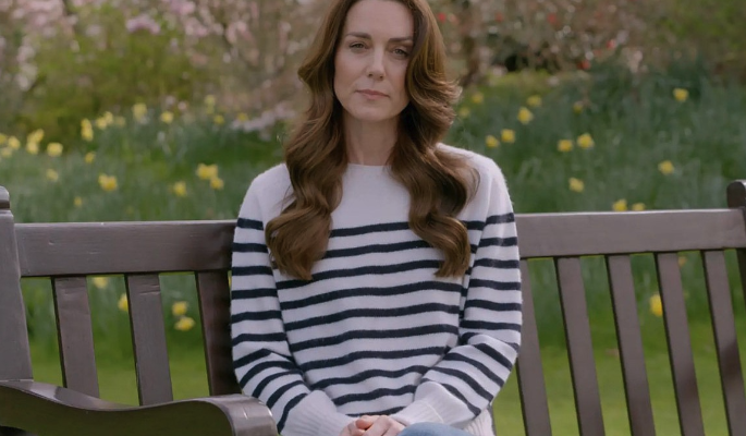 Кейт Миддлтон сделала выбор в пользу семьи — поклонники поддерживают решение принцессы 99425bb3-420e-4488-8d26-945d87f374e4-6803bef1