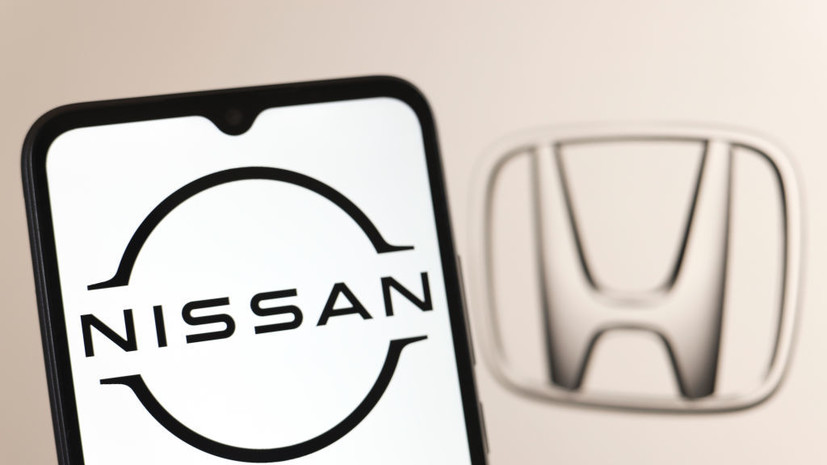 Honda и Nissan готовят масштабное объединение автомобильных гигантов 9aedb944-4d2e-447e-aa81-d8a68c502ee1-67f57007