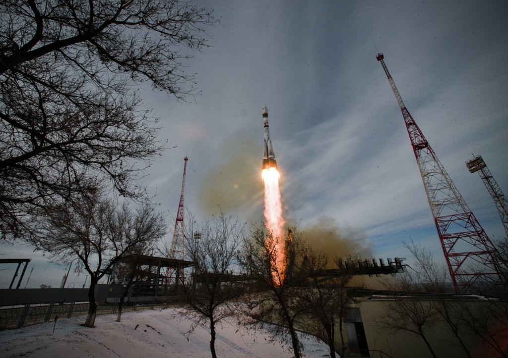 Финальный полет ракеты Союз открывает новую эру в космонавтике 9bc92be9-66b3-48da-adab-bf485361f5d8-67f7855d