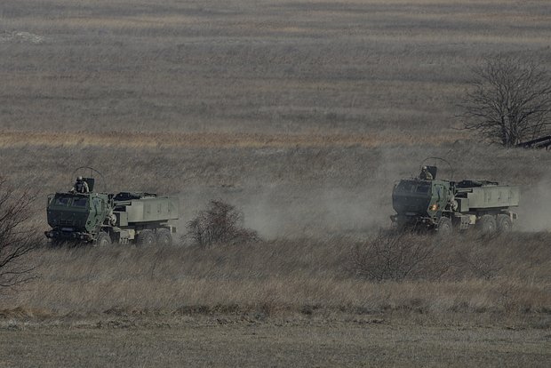 Шокирующая атака на школьный автобус с детьми в Запорожской области 9ca3713a-1087-4d6a-aa03-6577d7054076-67f51c01