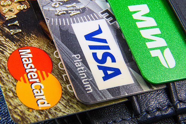 В Госдуме заявили о возможном смягчении санкционного давления 9ce7137e-0d17-4cf1-88fb-a58f91db91ce-6807ecd6