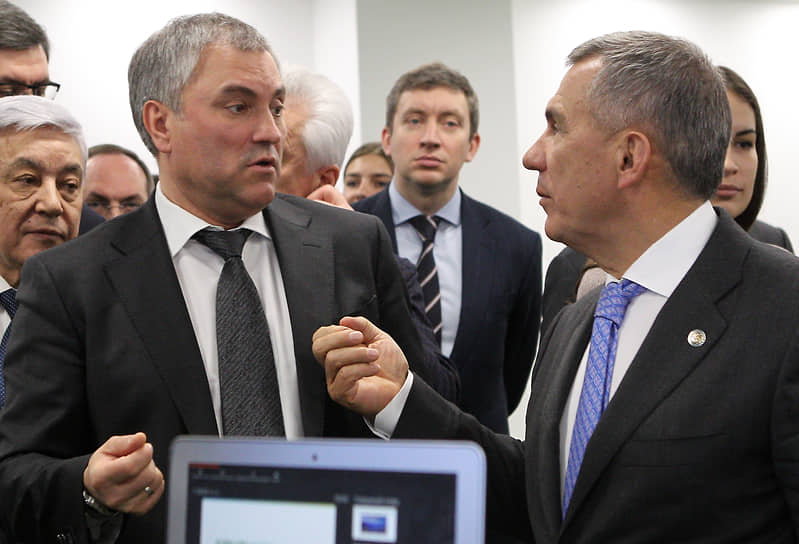 Поправки объединили усилия Думы и Татарстана 9d0efcf0-77dd-4f3d-988f-f3948c914c66-6806f963