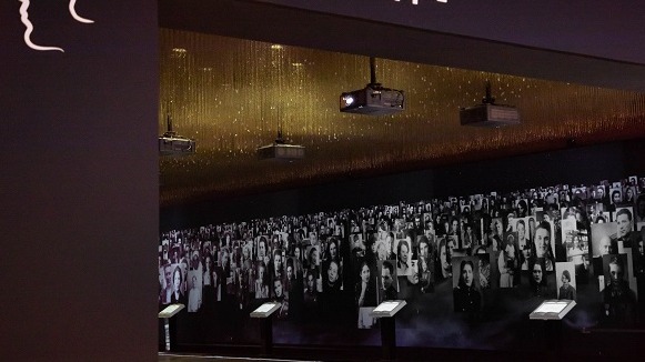 Музей Победы примет в дар исторические реликвии легендарного летчика 9d562b52-8fa2-4e65-9a09-aa9723e1fa8f-67f5612e