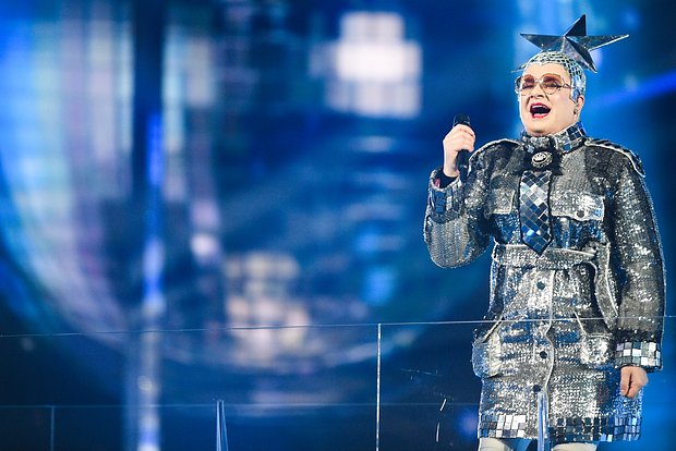 Верка Сердючка под прицелом военкомата 9d5aeaf4-ff03-417e-b41d-167c0abd30b0-67f6419f