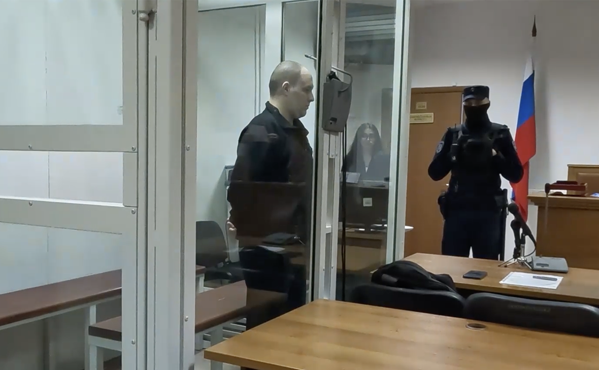 9d6e3b7e-8f26-4f24-b0f5-6914dfcdfa4f-680be370