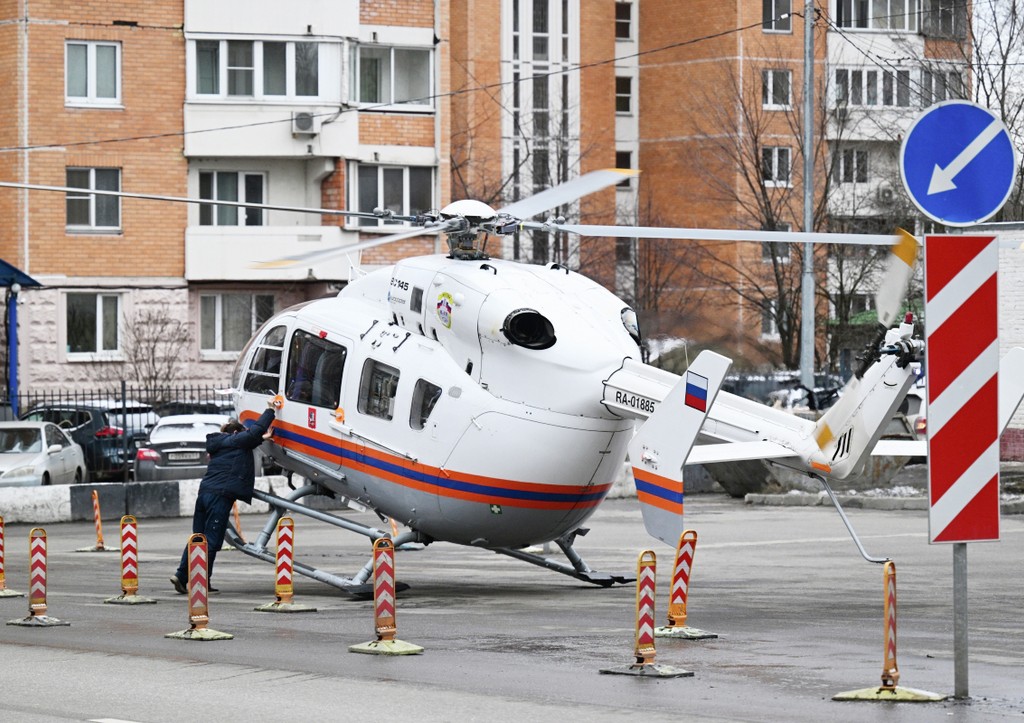 Роковой взрыв в элитном ЖК Москвы раскрыл военные тайны 9db1a199-6735-4451-9191-894ac20e7279-67f3c78c