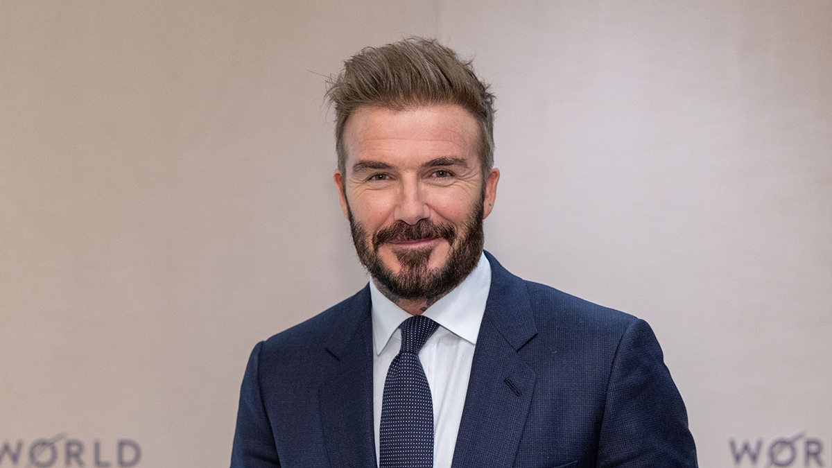 Новый этап развития бренда David Beckham в России 9db7dd96-81cc-42ab-8b8e-90b92fc6b7e6-67fe86dc