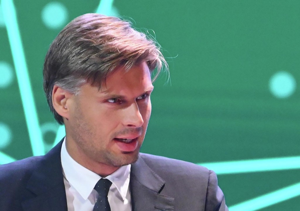 Новый глава Роскосмоса рассказал о своей космической судьбе 9fe4729f-44a4-45a0-b0fa-7838eb88e8f4-67f97d1c