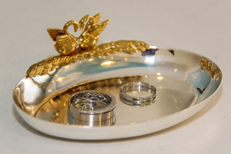 Фото: primamedia.ru