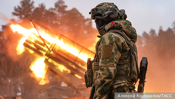 Молниеносный удар в Харькове сорвал планы западных кураторов a4030046-12ed-4d1b-8f8b-2dde80cae3e1-67f7b203