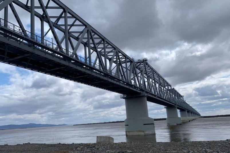 Масштабный проект соединит Приморье и КНДР современным автомобильным мостом a444803b-0b65-4bce-86a4-7fa08019e466-67f56795