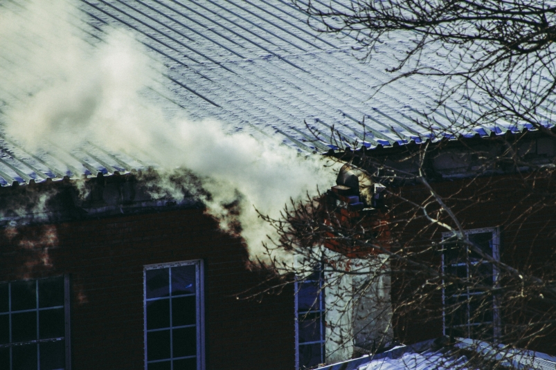 Погода в Приморье подарит морозную свежесть во вторник a44cbe1b-b51f-4496-a9b3-1ed60e5ffa3e-6807fb36