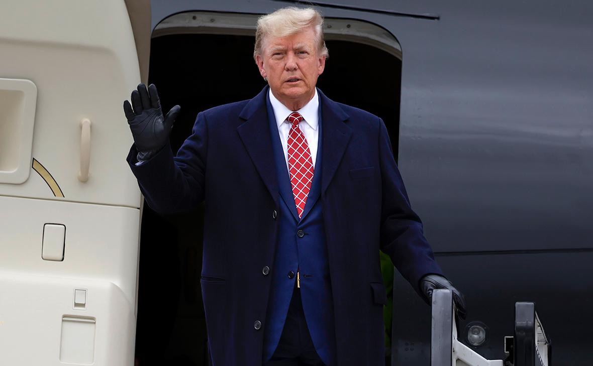 Переговоры Путина и Трампа выходят на новый уровень a46e6e11-cec6-40c9-84db-40ee51c98990-6801017d