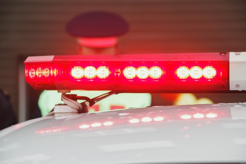 Дорожное происшествие в Приморье: оперативные меры и восстановление движения a4797e02-450a-46ba-8a6b-5c9b34a4e166-6800ed20