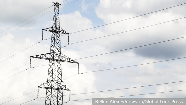 Новый этап энергетической трансформации Прибалтики и России a514eddf-4f33-47d6-9191-3ac007de3cd4-67fab9aa