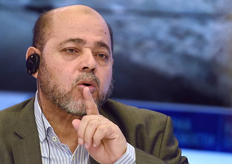 Дипломатический визит представителей ХАМАС в российскую столицу a5c5dbe2-25c5-4bd7-8468-aa03ed08253c-67f3e13c