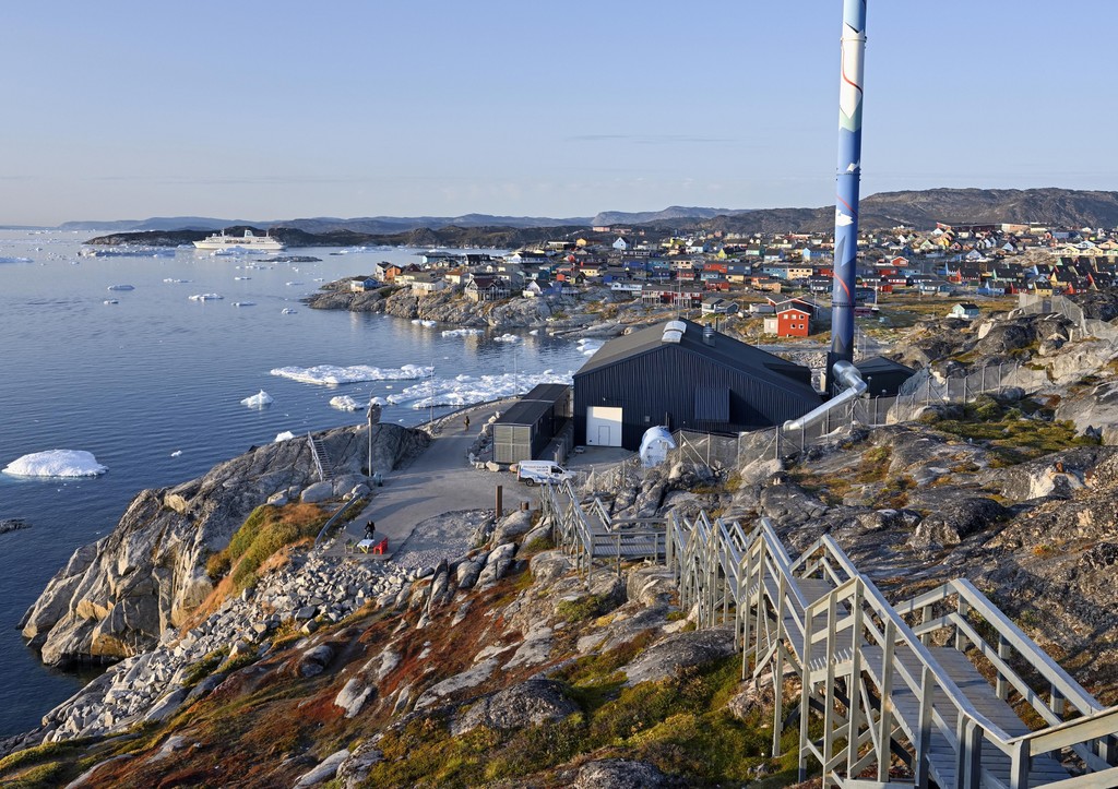 США заявляют о стратегических интересах в Гренландии a6630660-d986-4aa7-b48f-053e0f2816a0-67f2edbc