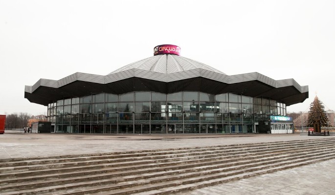 Телеведущий-натуралист Баженов поддержал создание современного цирка в Москве a74991ff-6256-4f44-b2d9-589ad7959912-6801456e