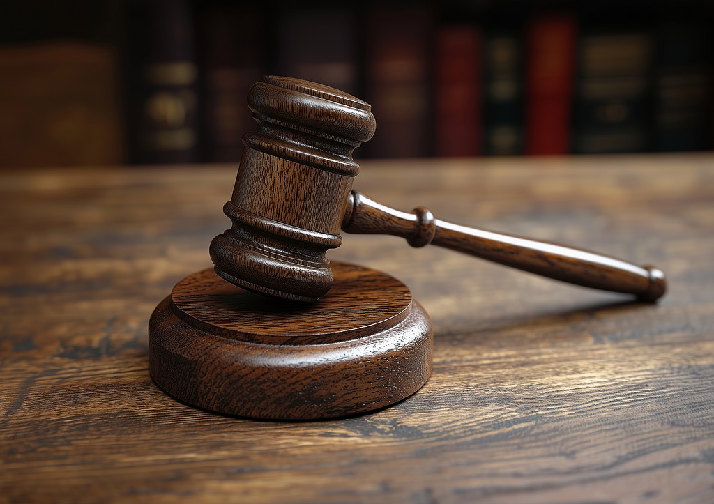 a829b598-572d-463b-abb1-970add654167-67fa853b