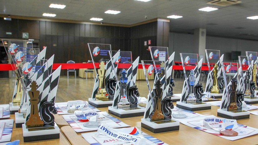 Собянин поздравил школьников Москвы с победой в первенстве России по шахматам a8b0c211-dc8b-44d1-8897-cd9141e0a9fc-67fe7aaa